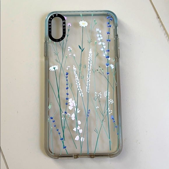 iPhone XS Max Case